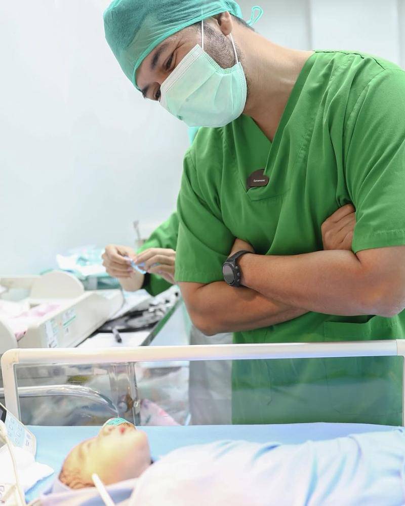 Instagram.com/iranndha